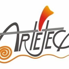 Artèteca Asso