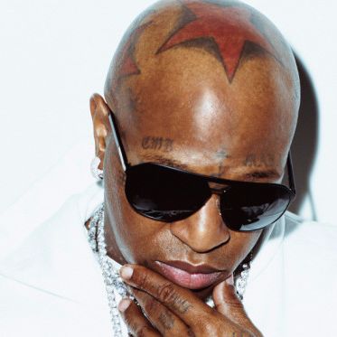 Birdman