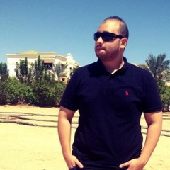 Ahmad Saleh