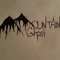 MOUNTAINGHOST