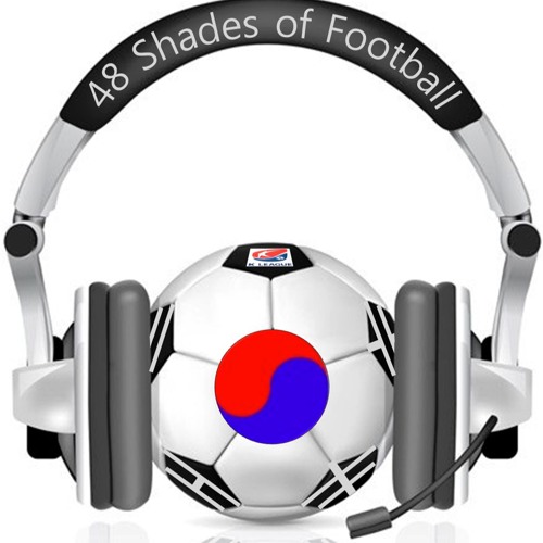 48 Shades of Football’s avatar