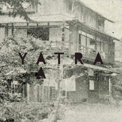Yaatra