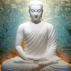郭耀文