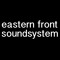eastern front soundsystem