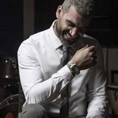 ahmed