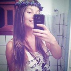 aleatoria
