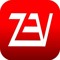 Zev Soloist