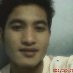ရင္ဂို ဘိုဘို ဂေရဟမ္ (ႏွဳတ္ခြင္းဆက္) သႀကၤန္သီခ်င္း   Thingyan Song.mp3