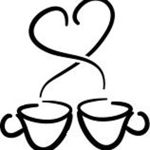 Cafe Baha'i’s avatar