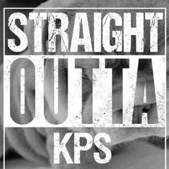 my new release