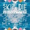 SKIP&DIE