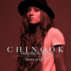 Chinook