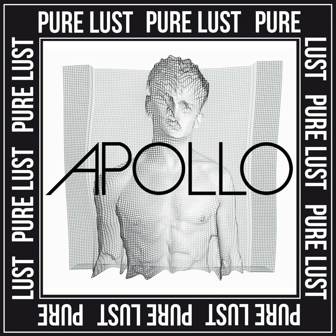 Stream Apollo music | Listen to songs, albums, playlists for free on ...