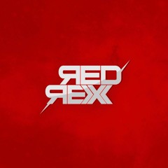 RED REX