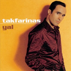 Takfarinas