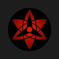 Amaterasu - Black Flames