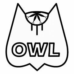 OWL.D