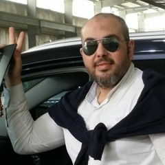 Ahmed El-Meteab