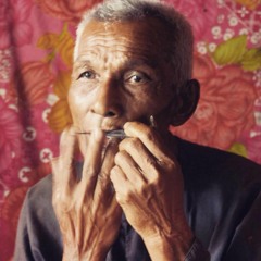 THE voice of heritage.2