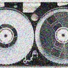 Shish Kebab Acid Traxx