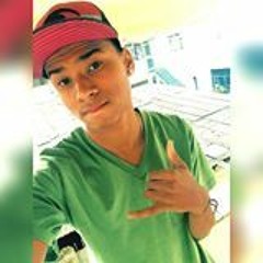Raphael Souza Souza
