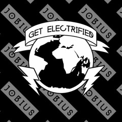 GET ELECTRIFIED
