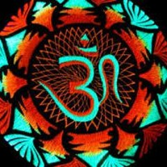 Gianni Mario Santoru