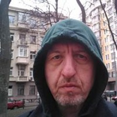 Volodymyr Tereshchenko
