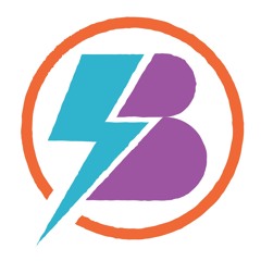 The Electric Blanket