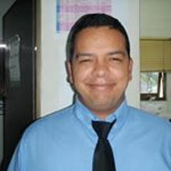 eliel fuga toiço