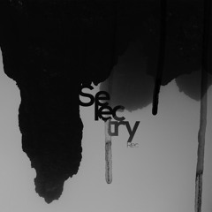 Selectryrec