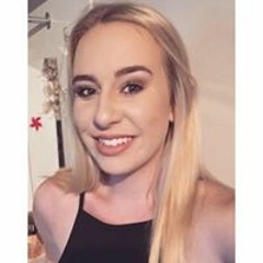 Steph Bell