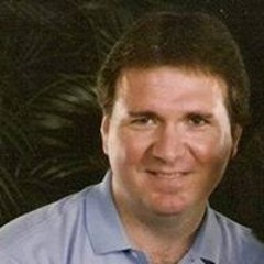 Larry L Tebo
