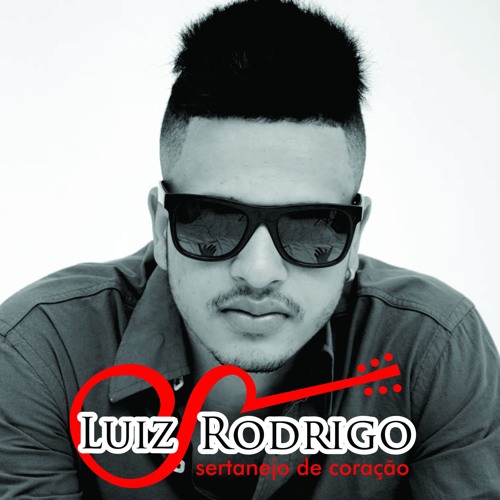 Luiz Rodrigo 10’s avatar