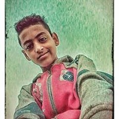 ǷLệậsệ ÇâĽl Mệ
