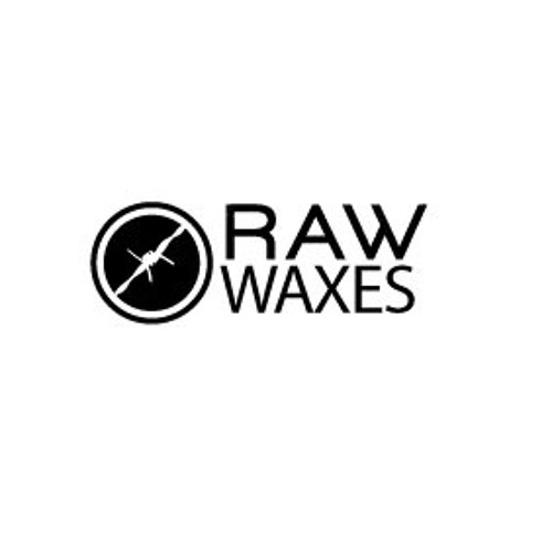 RAW WAXES’s avatar