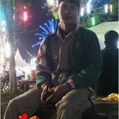 นพรัตน์ ศรีเจริญ