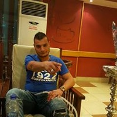 mohamed