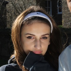 YASXCHA