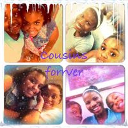 Stream Cocoa Johnson music Listen to songs, albums, playlists for