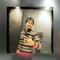 Shivam Bansal