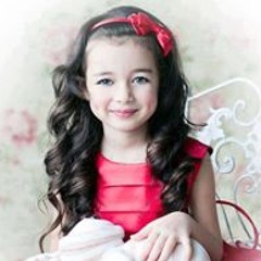 نور السيد