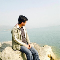 Aaliyan Javaid 1