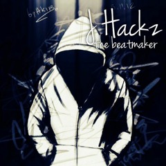 J Hackz