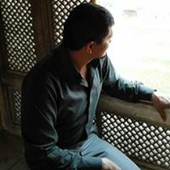 gharya coke studio 9.m4a