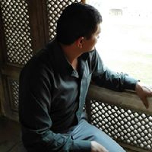 gharya coke studio 9.m4a