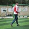 Alaa Essa