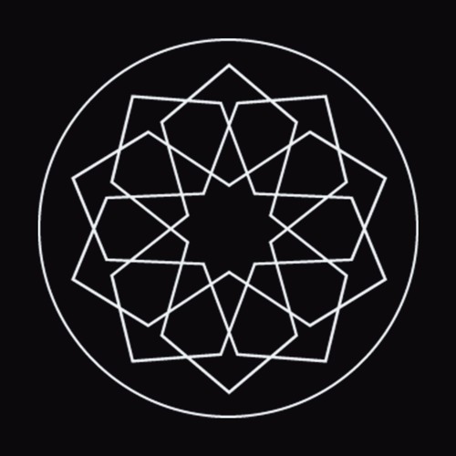 Lotus’s avatar