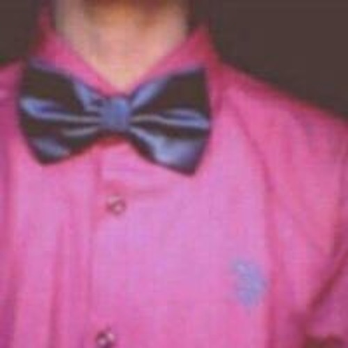 ăắ X27 H Mmẽẽd Os X27 Ma S Stream On Soundcloud Hear The World S Sounds