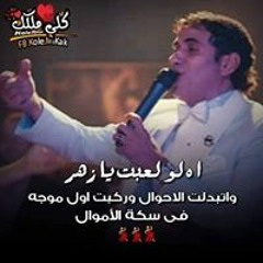 Mohamed M Elsharkawy